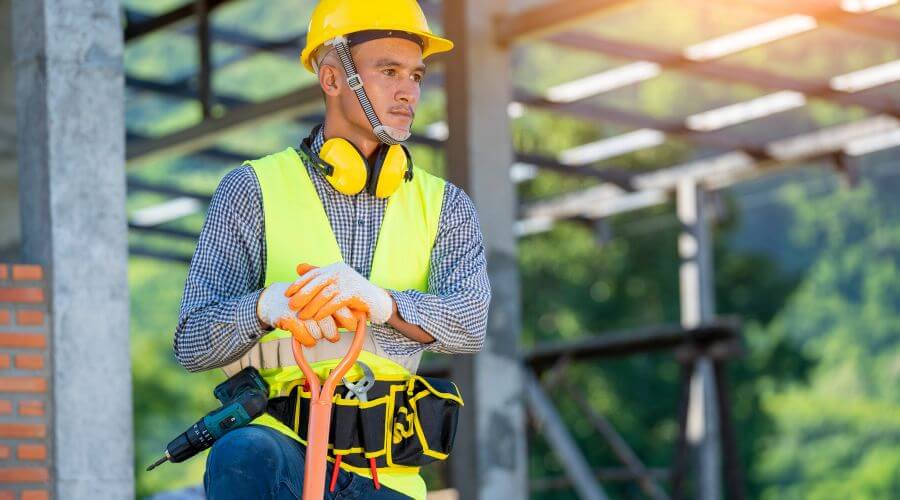 Local Chimney Repair in Rushville, IN